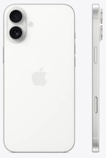 APPLE IPHONE 16 PLUS 128GB -