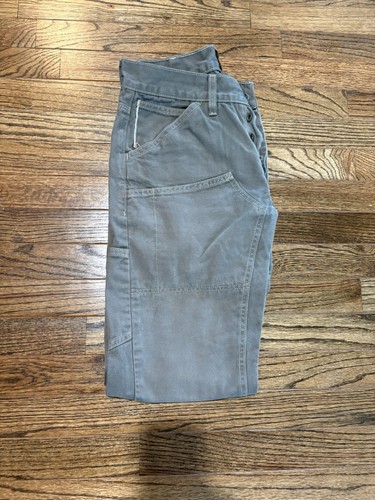 Pantalone chino bravestar - pantalone,