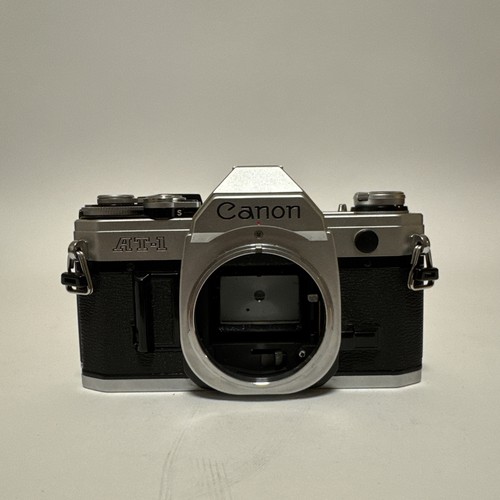 Canon slr 35mm reflex - slr,