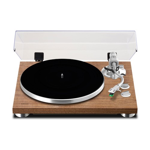 Teac 400bt - teac, tn-400bt-x/wa