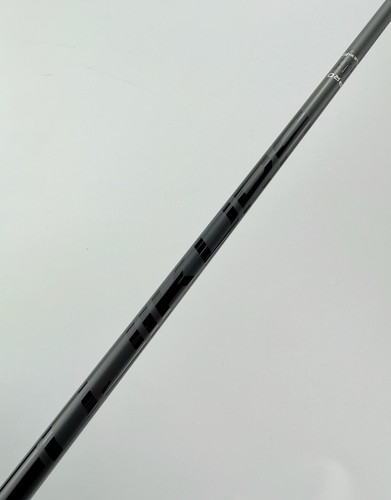 Albero ibrido cobra 6 - cobra, #6