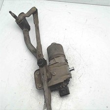 MOTORINO TERGICRISTALLO ANTERIORE ALFA ROMEO GIULIETTA 940 2010-20 4 PIN 5050939