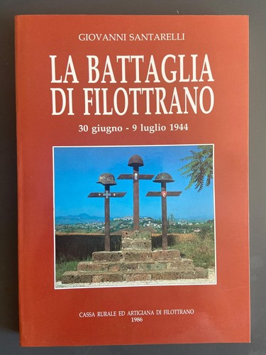 Giovanni santarelli - giovanni,