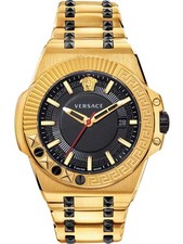 Versace VEDY00619 Chain