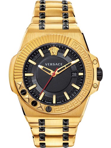 Versace vedy00619 chain - versace,