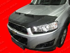 BRA per Chevrolet Captiva anno