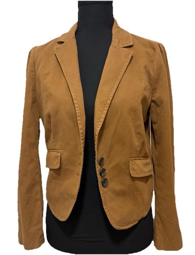 Giacca blazer zara basic - zara,