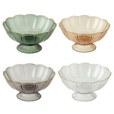 Vassoio Frutta Multifunzione