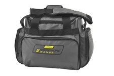 Borsa a tracolla FTM Tubertini