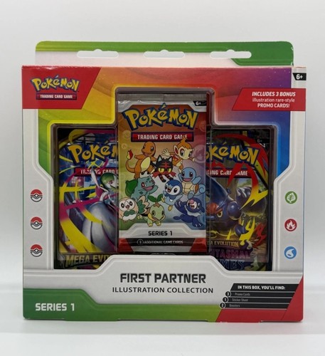2026 pokémon primo partner - primo,