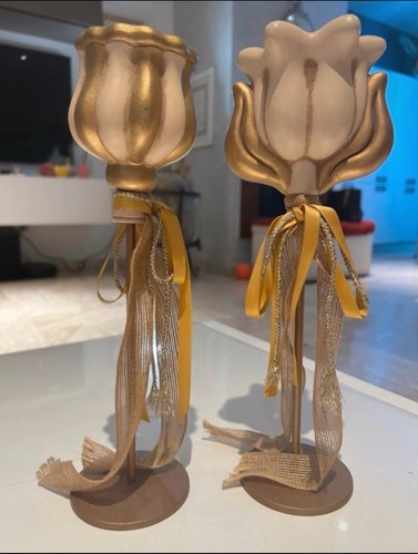 Candelabri thun - candelabri,