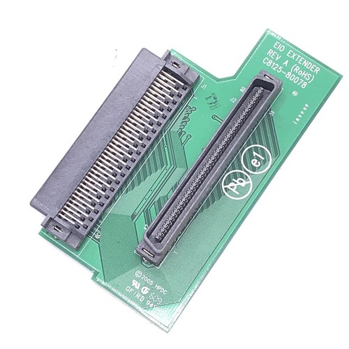 Board c8125 80078 - board, fits