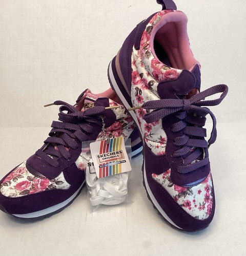 Scarpe ginnastica skechers - da,