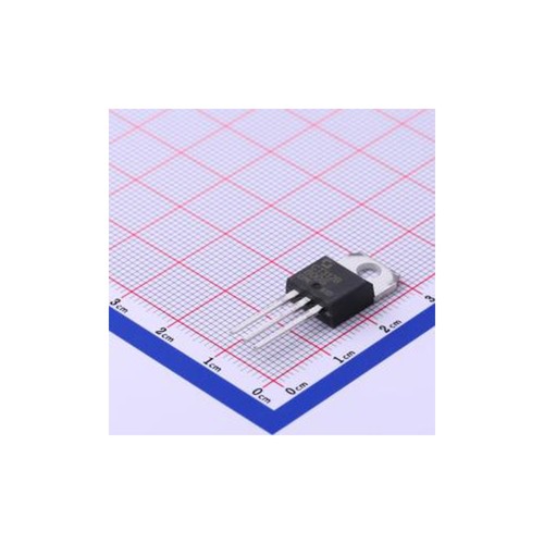1pz ct312b 800s - ct312b-800s, to-220