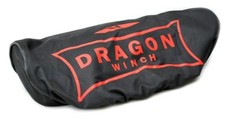 DRAGON WINCH Accessori per