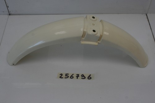 Parafango anteriore front - anteriore,