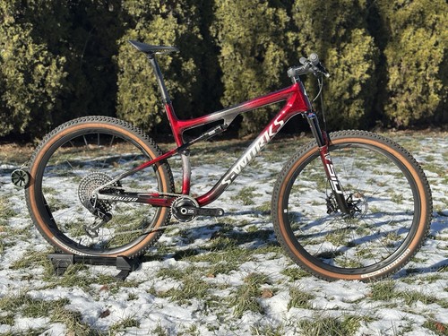 2023 specialized works epic - specialized,