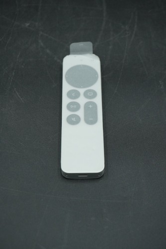Telecomando apple siri - apple, tv