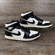 Scarpe Air Jordan 1 Mid SE
