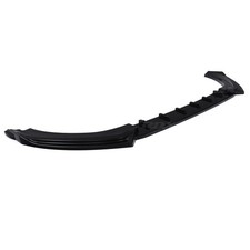 SPLITTER LABBRO PARAURTI