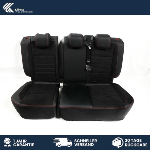 Ford ecosport line sedili - ford,