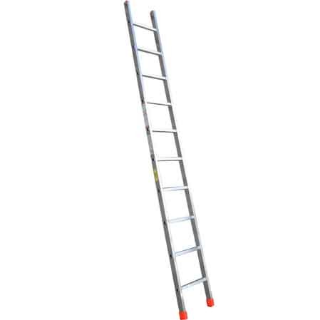 Scala elemento ed1 - un, 'ed1'