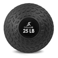 Medicine ball tread textured - medicine,