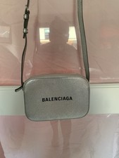 borsa balenciaga