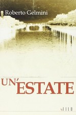 Un'estate