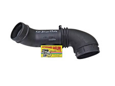 46800164 Manicotto Tubo Aspirazione Aria Batticofano-Airbox Fiat Stilo 1.9 JTD