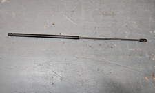 Audi A4 B7 2005-2008 Front
