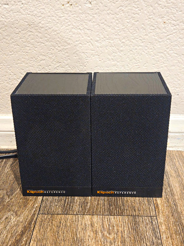 Klipsch surround coppia - klipsch,