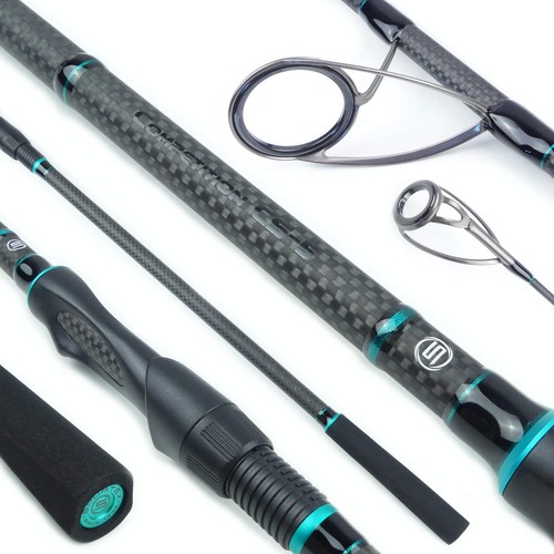 Sportex comp carp canna - cs-5,