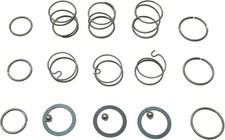 3 Pack N078434 N089668 Spring
