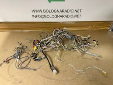 Yaesu ft1000mp cablaggio