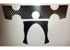 YAMAHA FAZER FZ6 S2 2007-2014