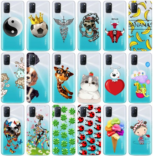 Custodia cover morbida tpu - custodia,