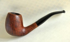 SAVINELLI  Autograph -  Pipa