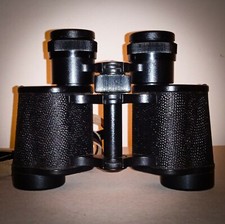 Binocolo campo komz - campo,