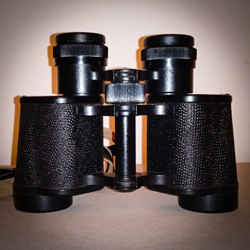 Binocolo campo komz bnu4 - komz,