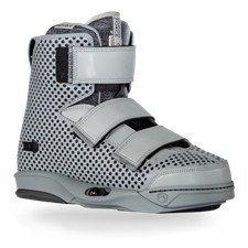 Attacchi wakeboard parco 4D