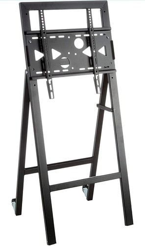 Nilox cavalletto acciaio - nilox, in