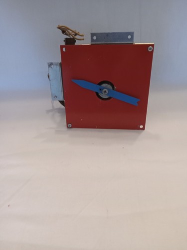Williams jolly flipper sotto - jolly,