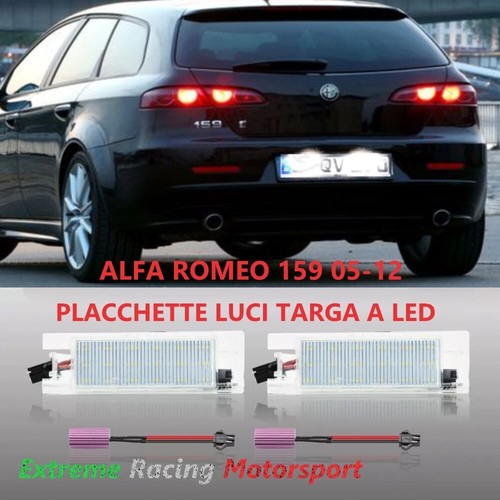 Alfa romeo 159 12 - alfa, 05-12