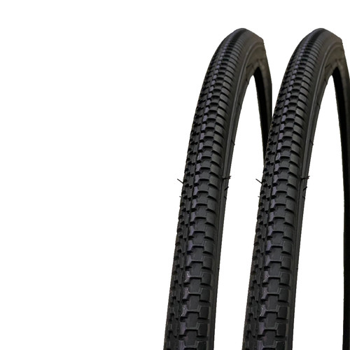 Copertoni gomma pneumatico - gomma,