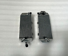 Fit Suzuki RM250 1996 - 2000