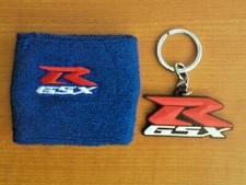 POLSINO SERBATOIO OLIO  FRENI