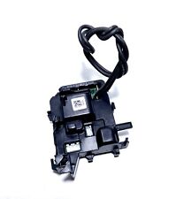 Nespresso SCHEDA Pcb Elettronica  MACCHINA CAFFE ESSENZA MINI 