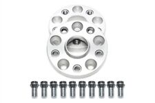 Coppia Distanziali da 25mm per