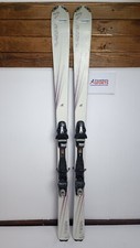 Sci Blizzard Ultralight RT 167